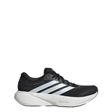 ADIDAS - Supernova Solution 3 Dreamstrike+ Running Shoes - Donna - image 2