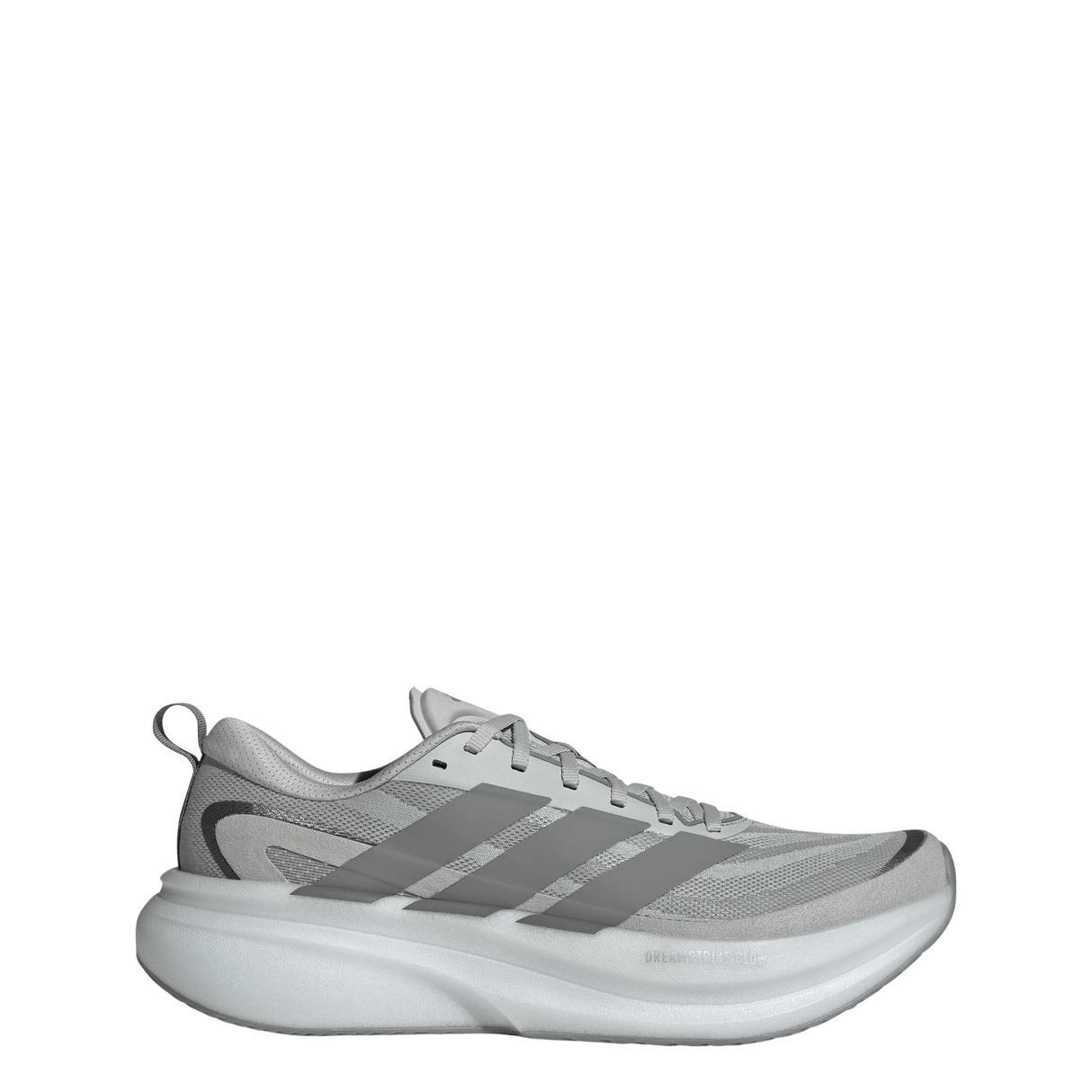 ADIDAS - Supernova Glide Running Shoes - Uomo - image 2