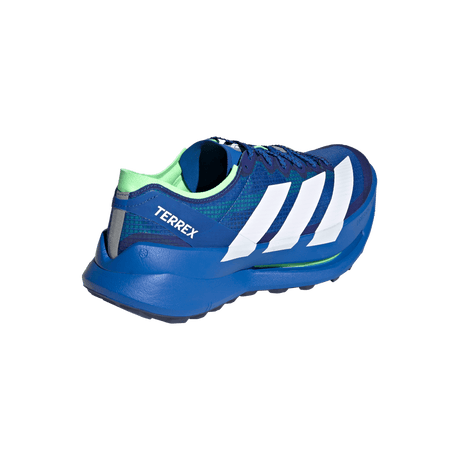 ADIDAS - TERREX Agravic Speed Ultra 2 Lightstrikepro Trail Running Shoes - Uomo - image 27