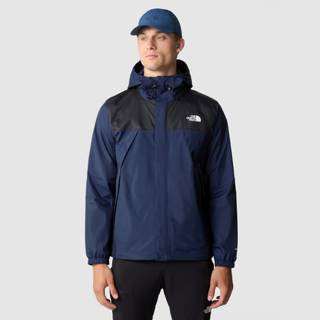 tnf_asset:NF0A7QEY92A-HERO