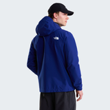 tnf_asset:NF0A8B4XNLV-ALT3
