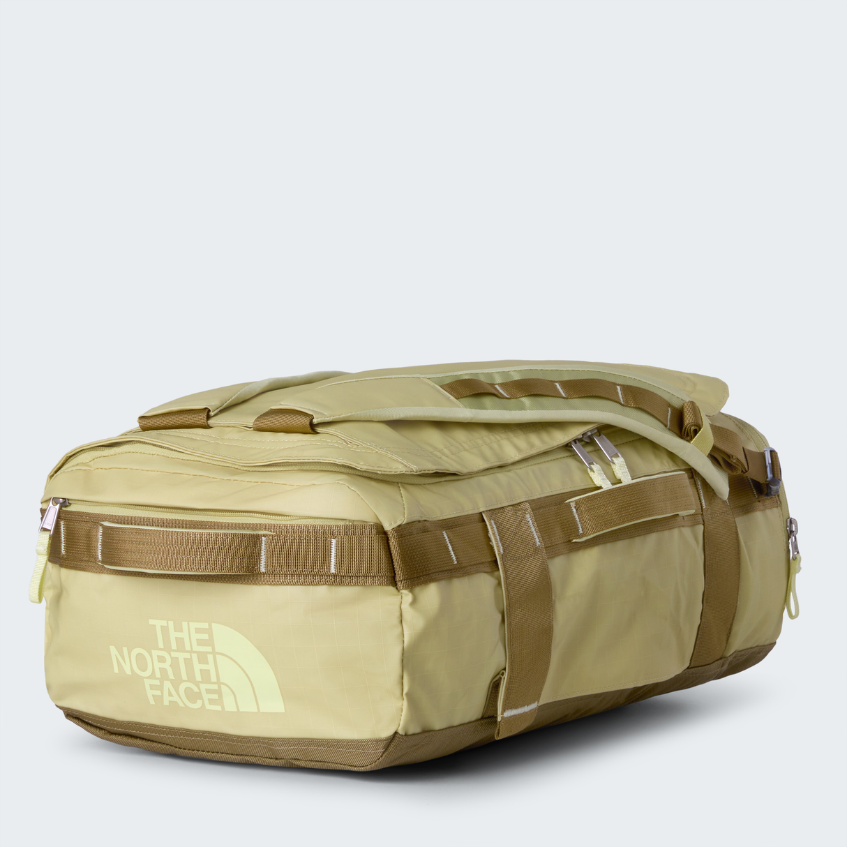 tnf_asset:NF0A52RRN4V-HERO