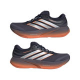 ADIDAS - Scarpe Da Corsa Supernova Solution 3 - Uomo - image 20