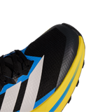 ADIDAS - TERREX Agravic Lite W - Donna - image 28