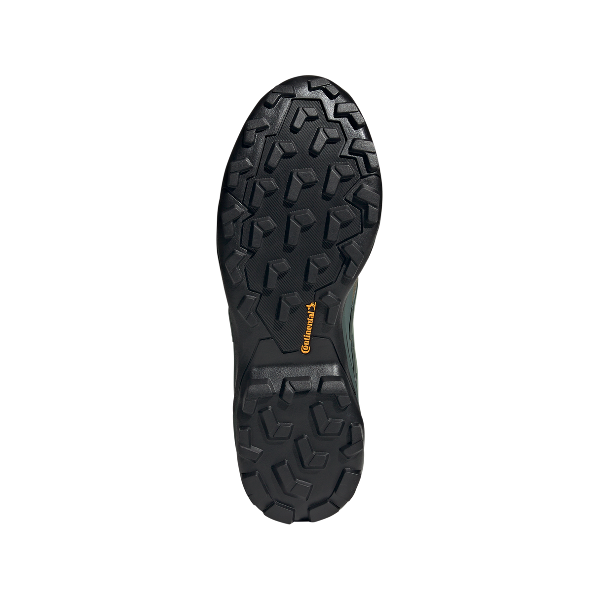 ADIDAS - Scarpe Da Hiking TERREX Skychaser GORE-TEX - Uomo - image 14