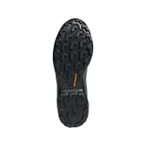 ADIDAS - Scarpe Da Hiking TERREX Skychaser GORE-TEX - Uomo - image 14
