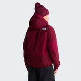 tnf_asset:NF0A8H2NMVO-ALT3