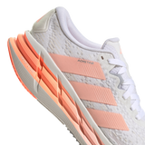 ADIDAS - Scarpe Da Corsa Adistar 4 - Donna - image 9