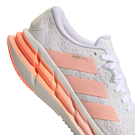 ADIDAS - Scarpe Da Corsa Adistar 4 - Donna - image 9