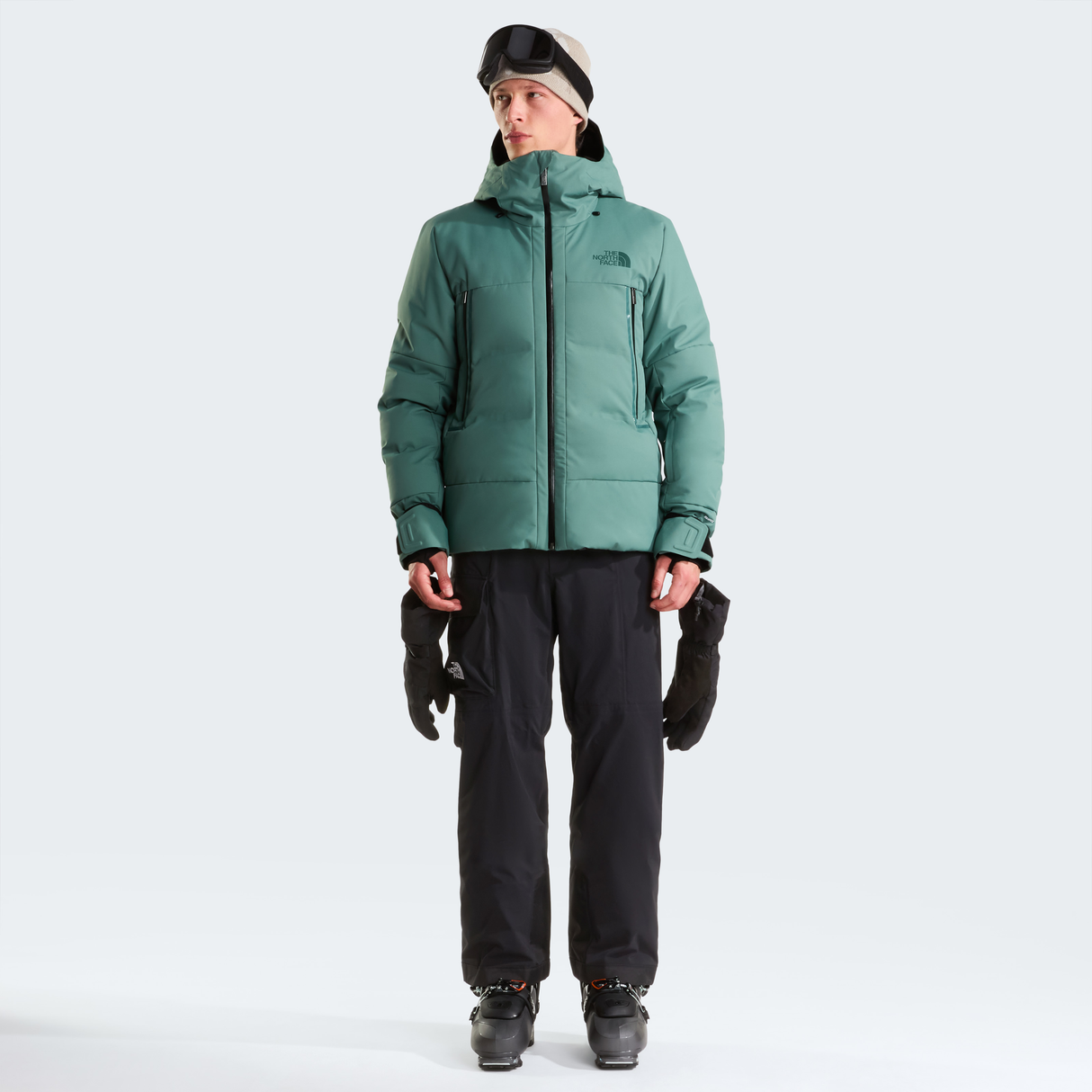 tnf_asset:NF0A87Y4I0F-ALT1