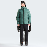 tnf_asset:NF0A87Y4I0F-ALT1