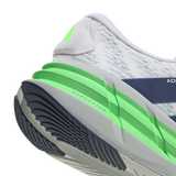 ADIDAS - Scarpe Da Corsa Adistar 4 - Uomo - image 18