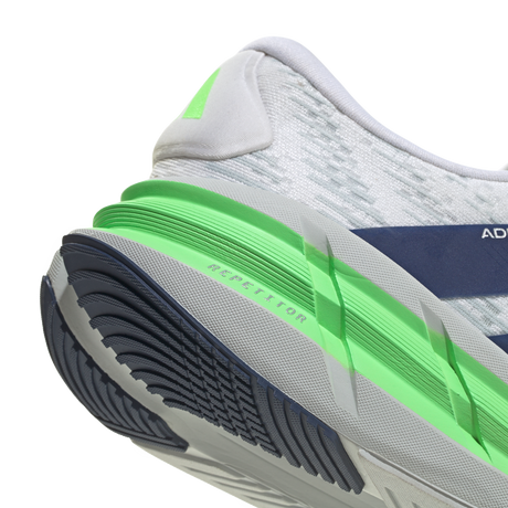 ADIDAS - Scarpe Da Corsa Adistar 4 - Uomo - image 18