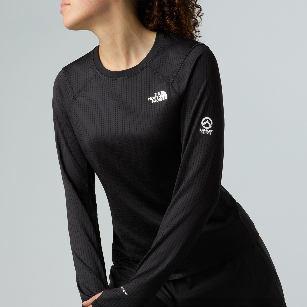 tnf_asset:NF0A8DDXJK3-ALT3