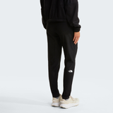 tnf_asset:NF0A8JHSJK3-ALT3