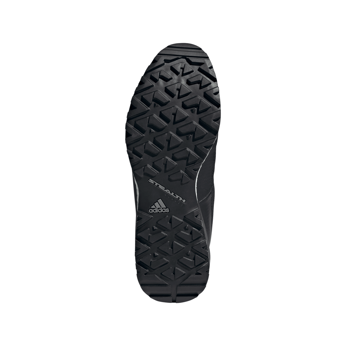 ADIDAS - Scarpe Da Hiking TERREX Conrax BOA RAIN.RDY - Uomo - image 15