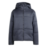 ADIDAS - Essentials Highloft Insulated Puffer Jacket - Uomo - Black - image 1