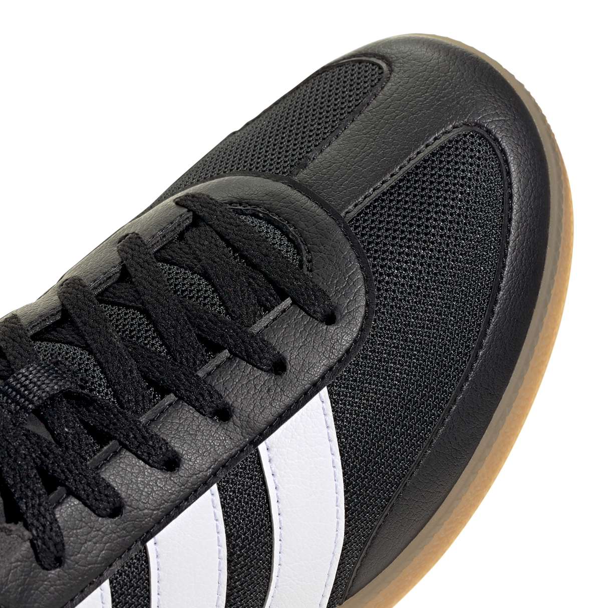 ADIDAS - Scarpe Da Allenamento Training Spezial - image 28