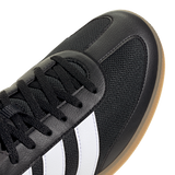ADIDAS - Scarpe Da Allenamento Training Spezial - image 28