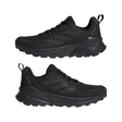 ADIDAS - Scarpe Da Hiking TERREX Trailmaker 2 GORE-TEX - Uomo - image 10