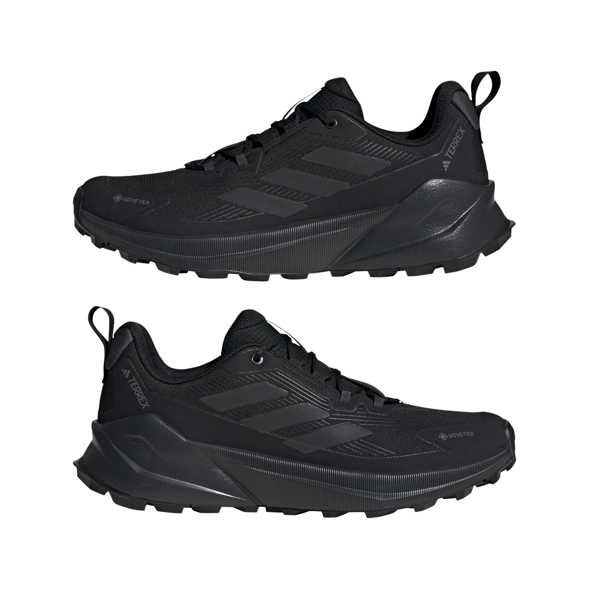 ADIDAS - Scarpe Da Hiking TERREX Trailmaker 2 GORE-TEX - Uomo - image 10