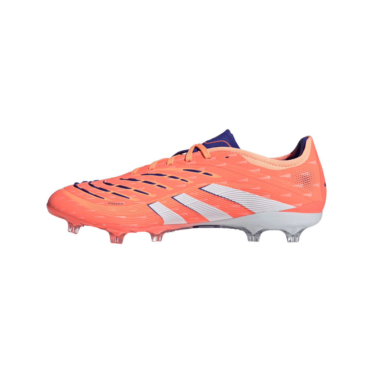 ADIDAS - Scarpe Da Calcio Predator Pro Per Terreni Duri - image 14