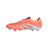 ADIDAS - Scarpe Da Calcio Predator Pro Per Terreni Duri - image 14