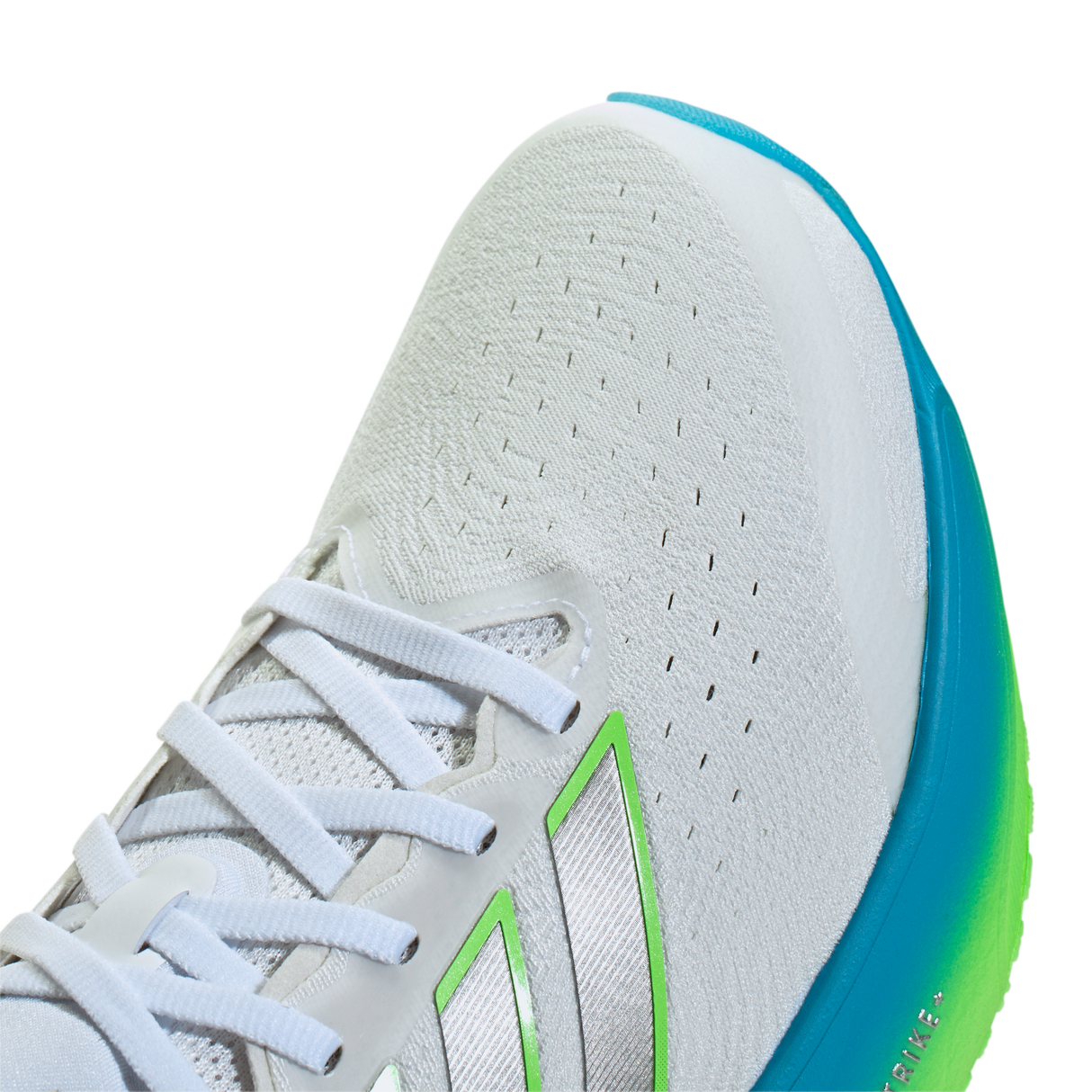 ADIDAS - Scarpe Da Running Supernova Rise 3 - Uomo - image 8