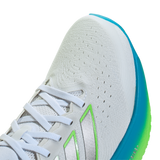 ADIDAS - Scarpe Da Running Supernova Rise 3 - Uomo - image 8