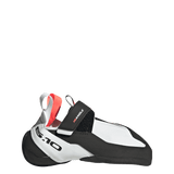 ADIDAS - Scarpe Da Climbing Five Ten Hiangle - Donna - White - image 2