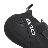 ADIDAS - Scarpe Da Climbing Five Ten Kirigami Rental - Uomo - Grey - image 8