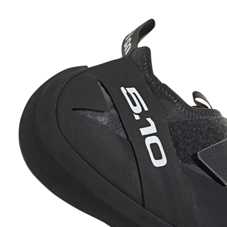 ADIDAS - Scarpe Da Climbing Five Ten Kirigami Rental - Uomo - Grey - image 8