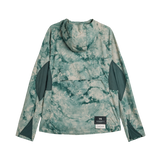 ADIDAS - Y-3 Aop Running Jacket - Uomo - Multicolor - image 8