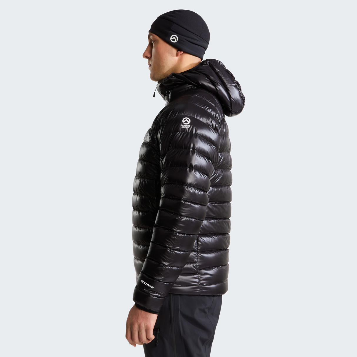 tnf_asset:NF0A87ZMJK3-ALT2