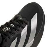 ADIDAS - Adizero Evo Sl Woven Lightstrikepro Running Shoes - Donna - image 48