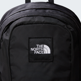 tnf_asset:NF0A3KYJ53R-ALT3
