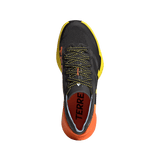 ADIDAS - Agravic Speed Ultra 2 - Donne - Donna - image 3