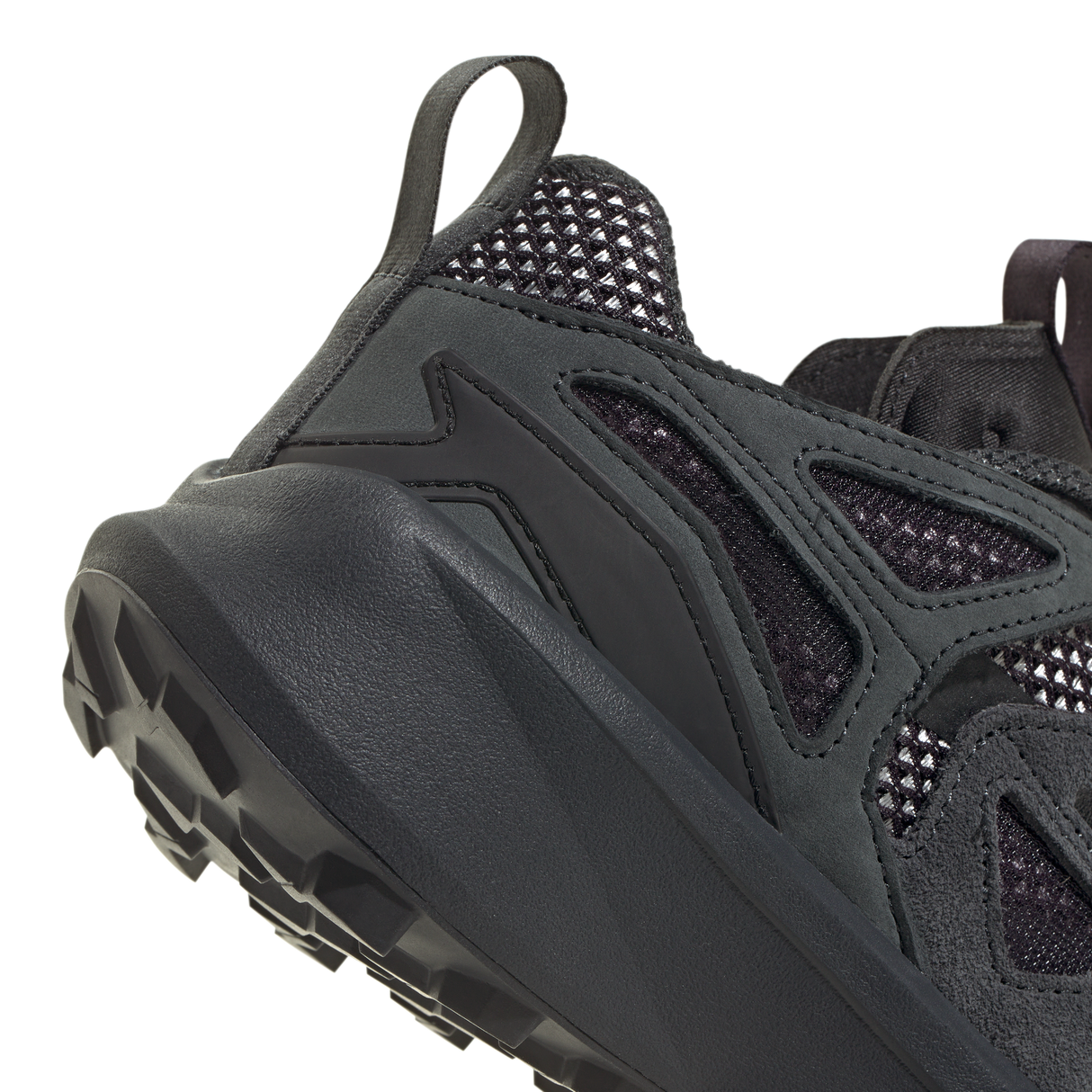 ADIDAS - Scarpe Kantai Trail - Donna - image 9