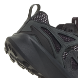 ADIDAS - Scarpe Kantai Trail - Donna - image 9
