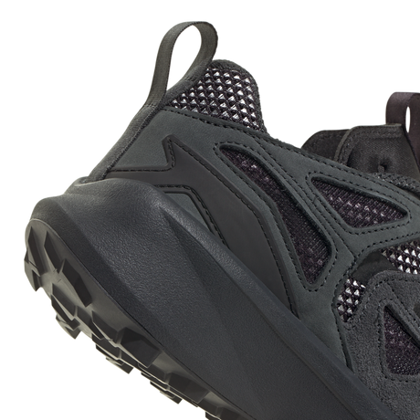 ADIDAS - Scarpe Kantai Trail - Donna - image 9