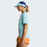 tnf_asset:NF0A8HW58EB-ALT2