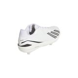 ADIDAS - Adizero Electric 3.0 - Uomo - White - image 7
