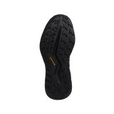 ADIDAS - TERREX Agravic Lite W - Donna - image 34