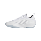 ADIDAS - Believe That 1 - White - image 5