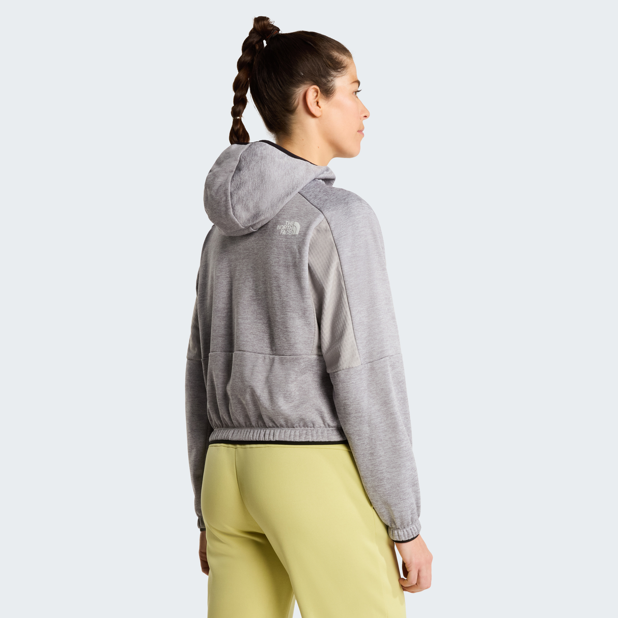 tnf_asset:NF0A8DXXEB9-ALT3