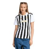 ADIDAS - Juventus 26/27 Home Jersey - Donna - White - image 3