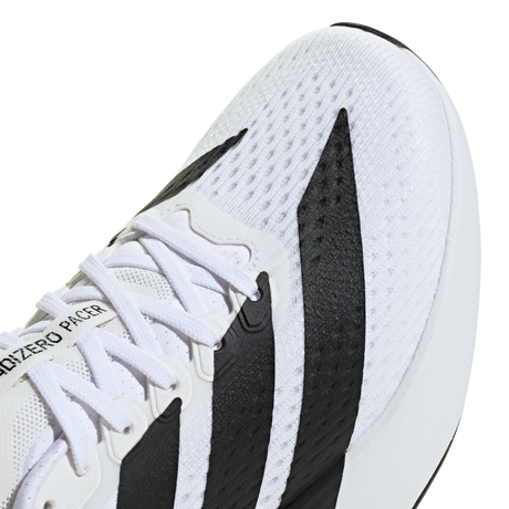 ADIDAS - Adizero Pacer W - Donna - image 18