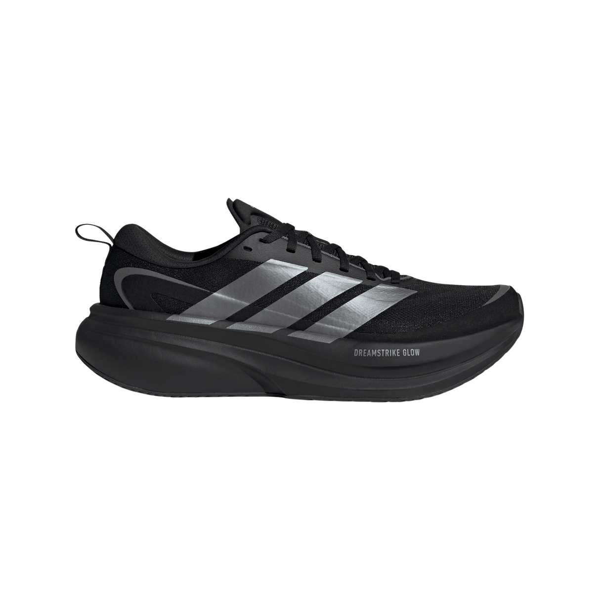 ADIDAS - Supernova Glide Running Shoes - Uomo - image 21