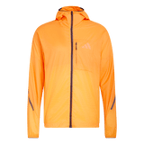 ADIDAS - TERREX Xperior Clima365 Light Windweave Jacket - Uomo - image 1