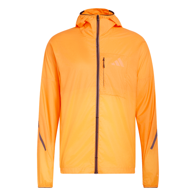 ADIDAS - TERREX Xperior Clima365 Light Windweave Jacket - Uomo - image 1